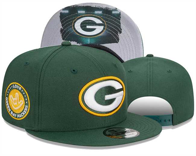 Green Bay Packers Stitched Snapback Hats 0160,We sell and wholesale Green Bay Packers Stitched Snapback Hats 0160 on line form chian!